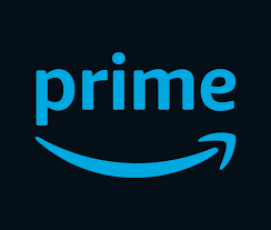 Prime Video